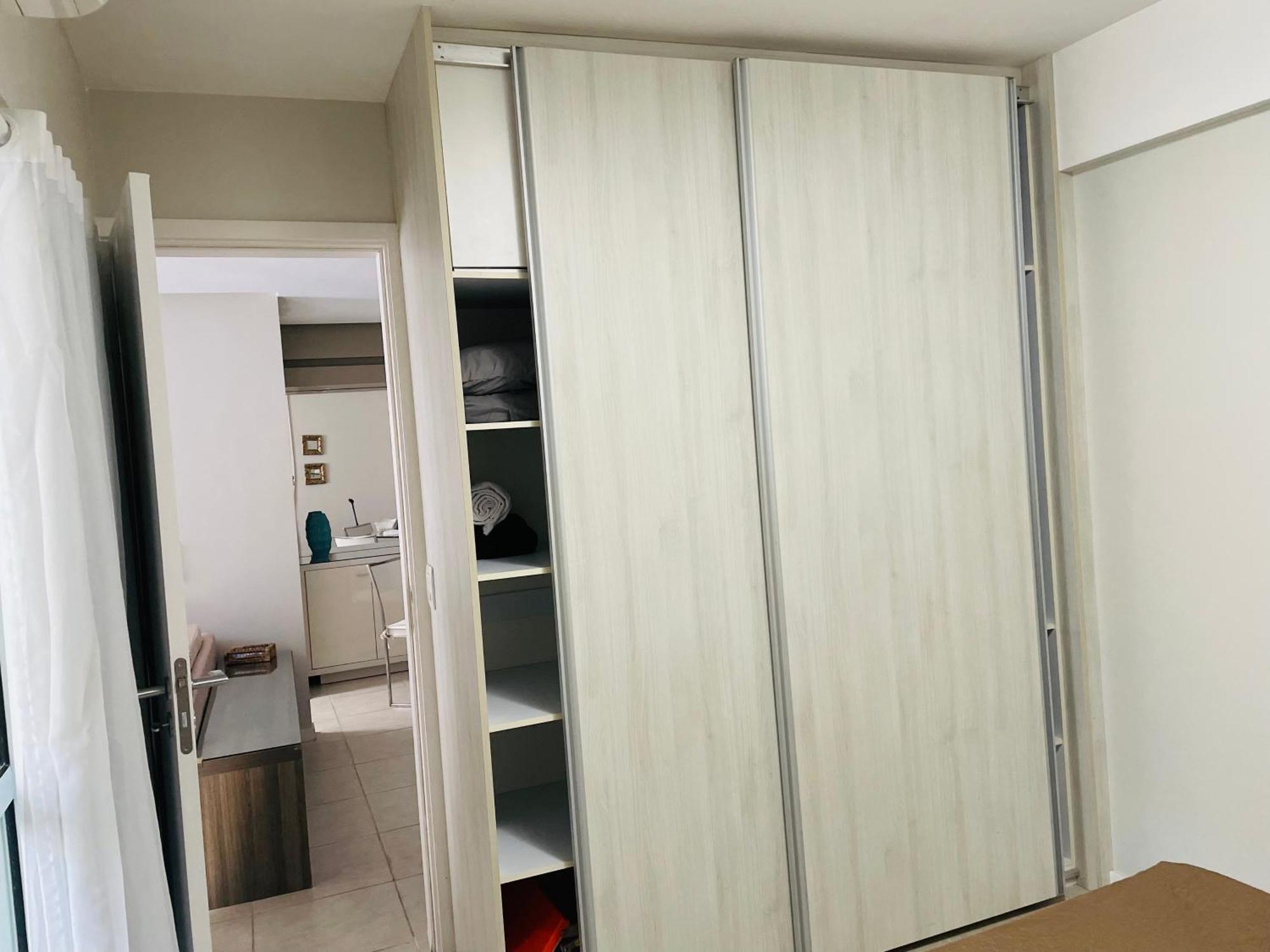 Jtr-Condominio A Beira Mar Maceió Extérieur photo