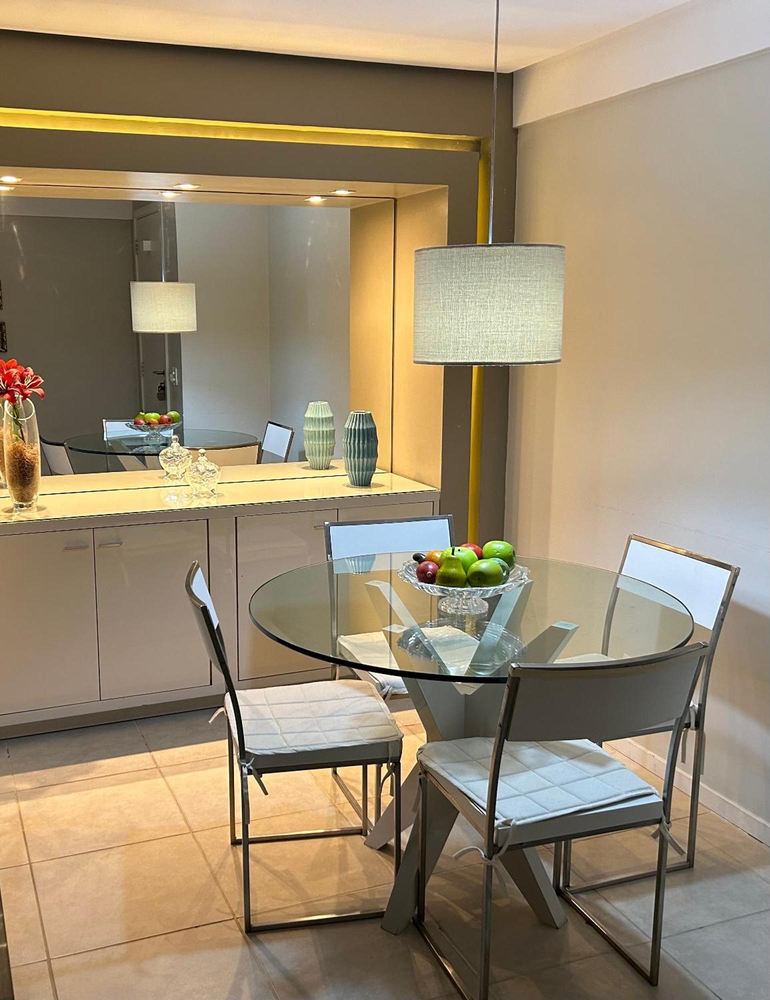 Jtr-Condominio A Beira Mar Maceió Extérieur photo
