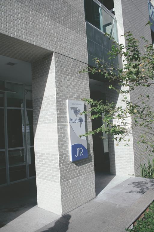 Jtr-Condominio A Beira Mar Maceió Extérieur photo